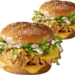 h0qxutu0e0220t4c0cgos2y4szqx