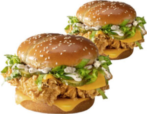 h0qxutu0e0220t4c0cgos2y4szqx