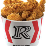 h2xmubr89o02hagreiyxky6dnb1l