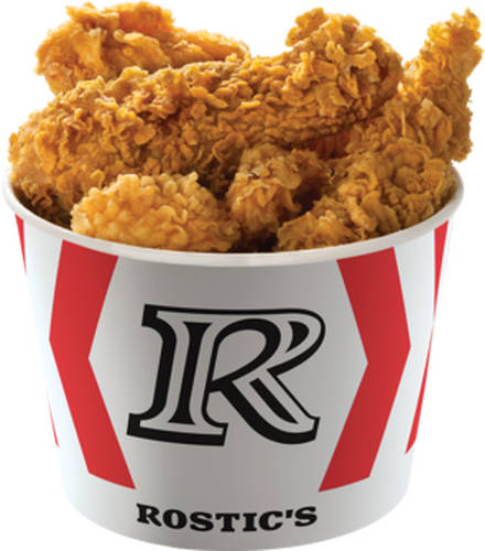 h2xmubr89o02hagreiyxky6dnb1l