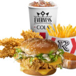 hxvmp6g8stysro9tohzxojkztzl4