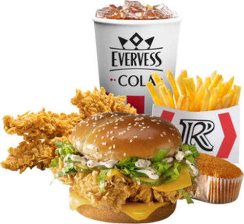 hxvmp6g8stysro9tohzxojkztzl4