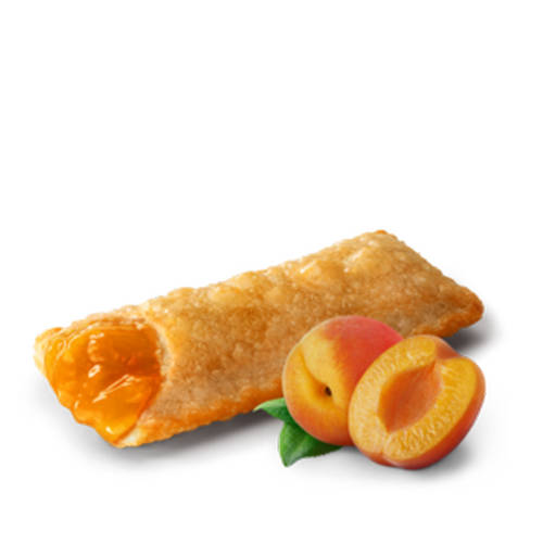 i4c34bkk5japj2nh1vkx6vnz9dya