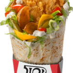 jfylps0basmr0t4p2ix5t85b515g