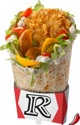 jfylps0basmr0t4p2ix5t85b515g