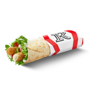 Веджи Чиз Ролл классический