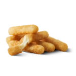 Сырные палочки