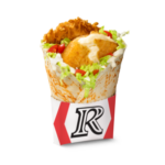 Ростмастер Чиз классический