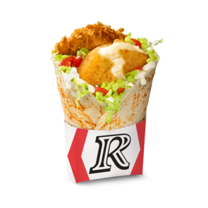 Ростмастер Чиз классический